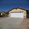 2132 Ridgeview Rd