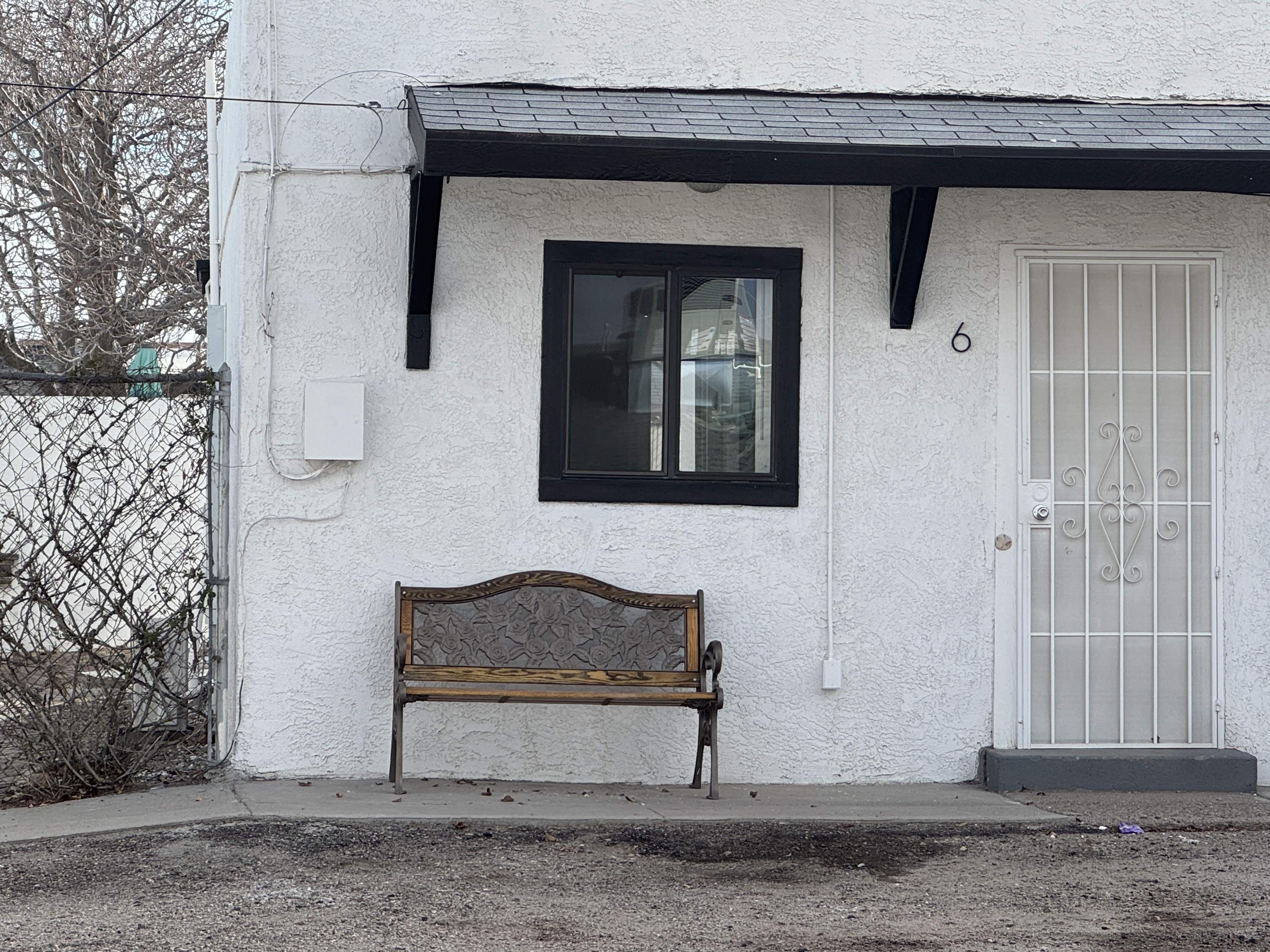 1401 Main Street - 6