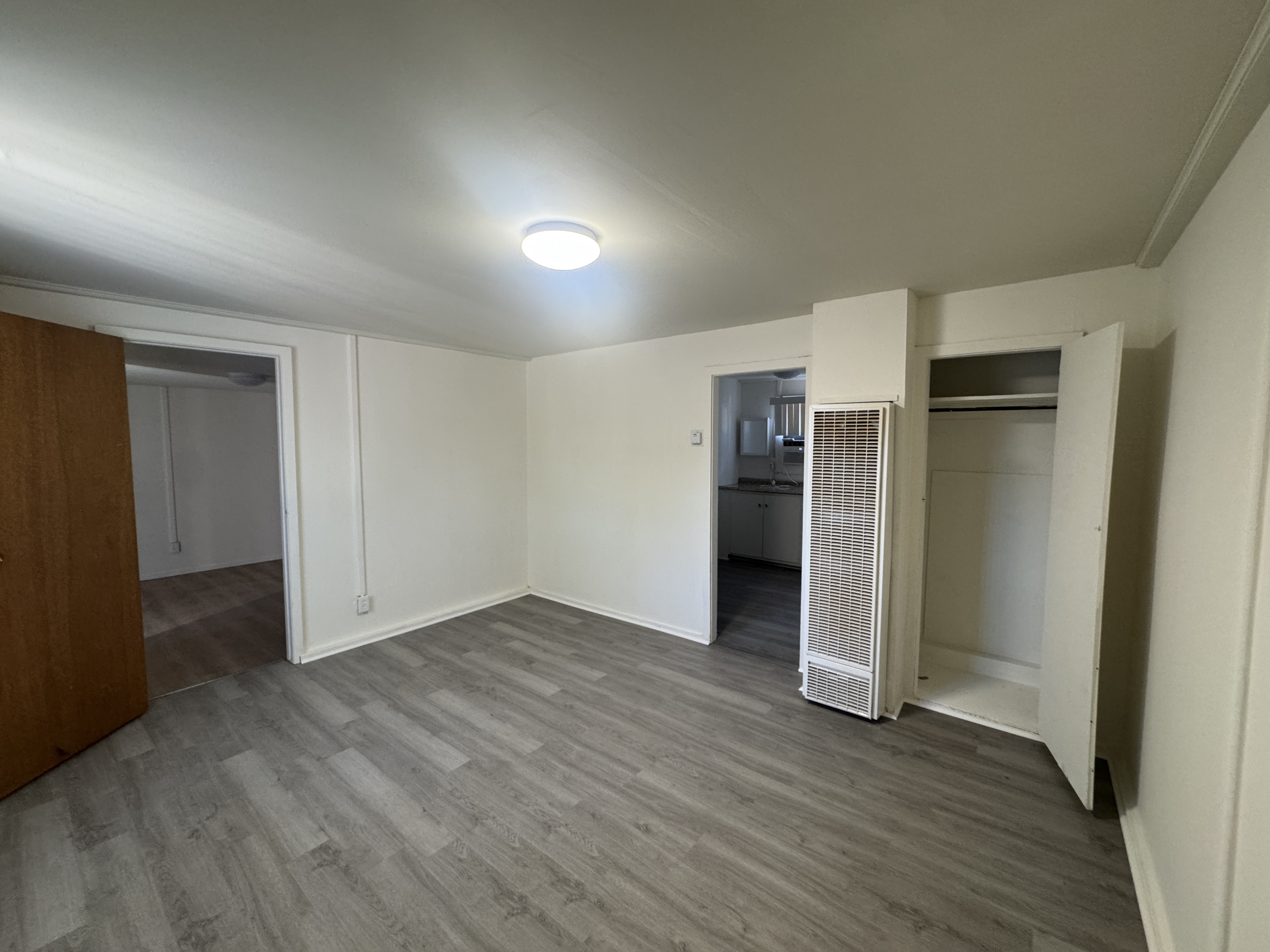 1401 Main Street - 4