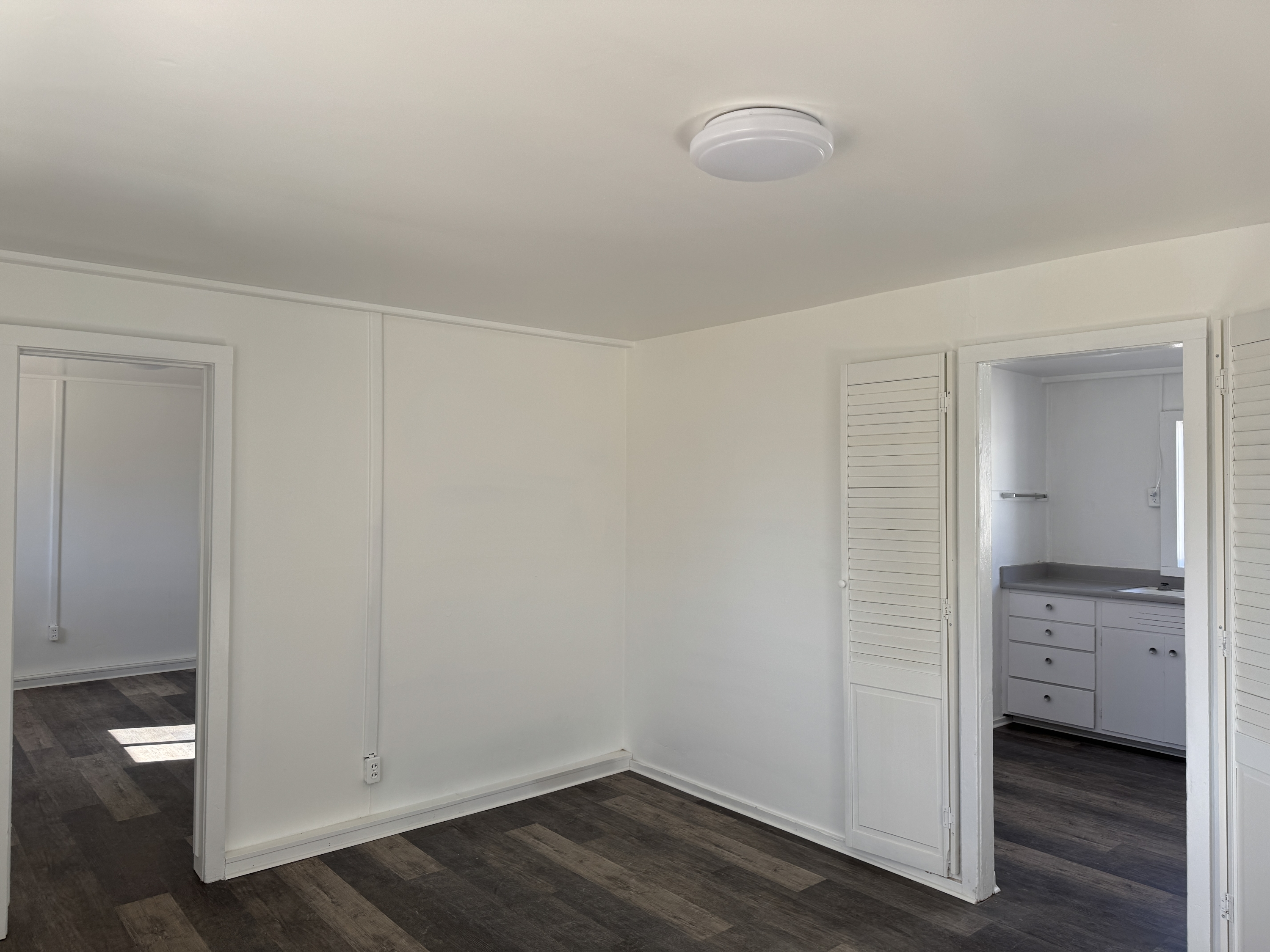 1401 Main Street - 14