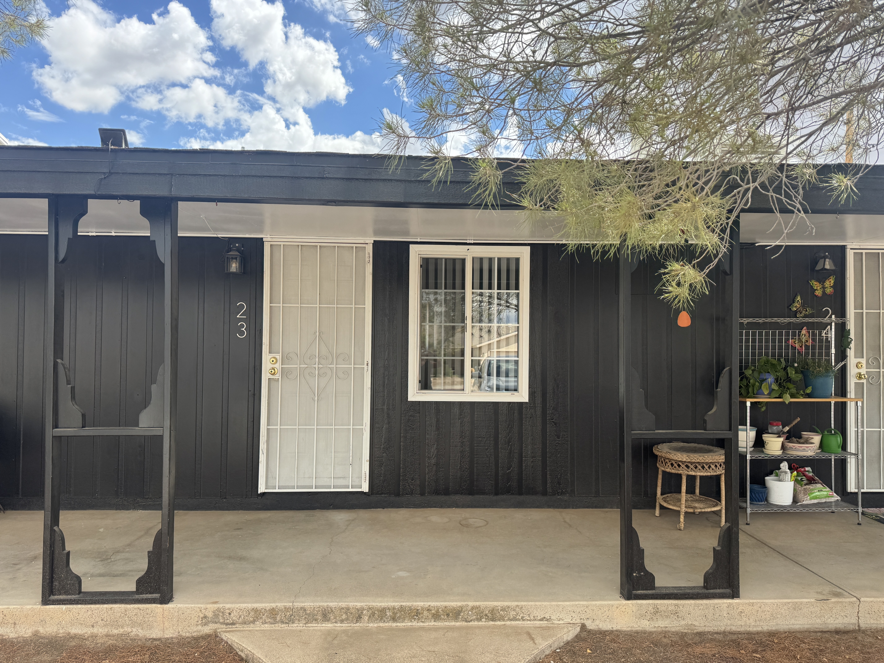1401 Main Street - 23