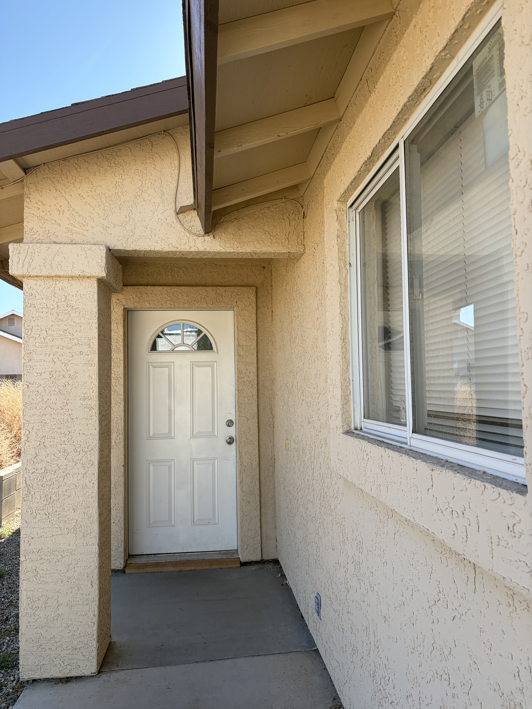 2028 Gates Avenue - 2