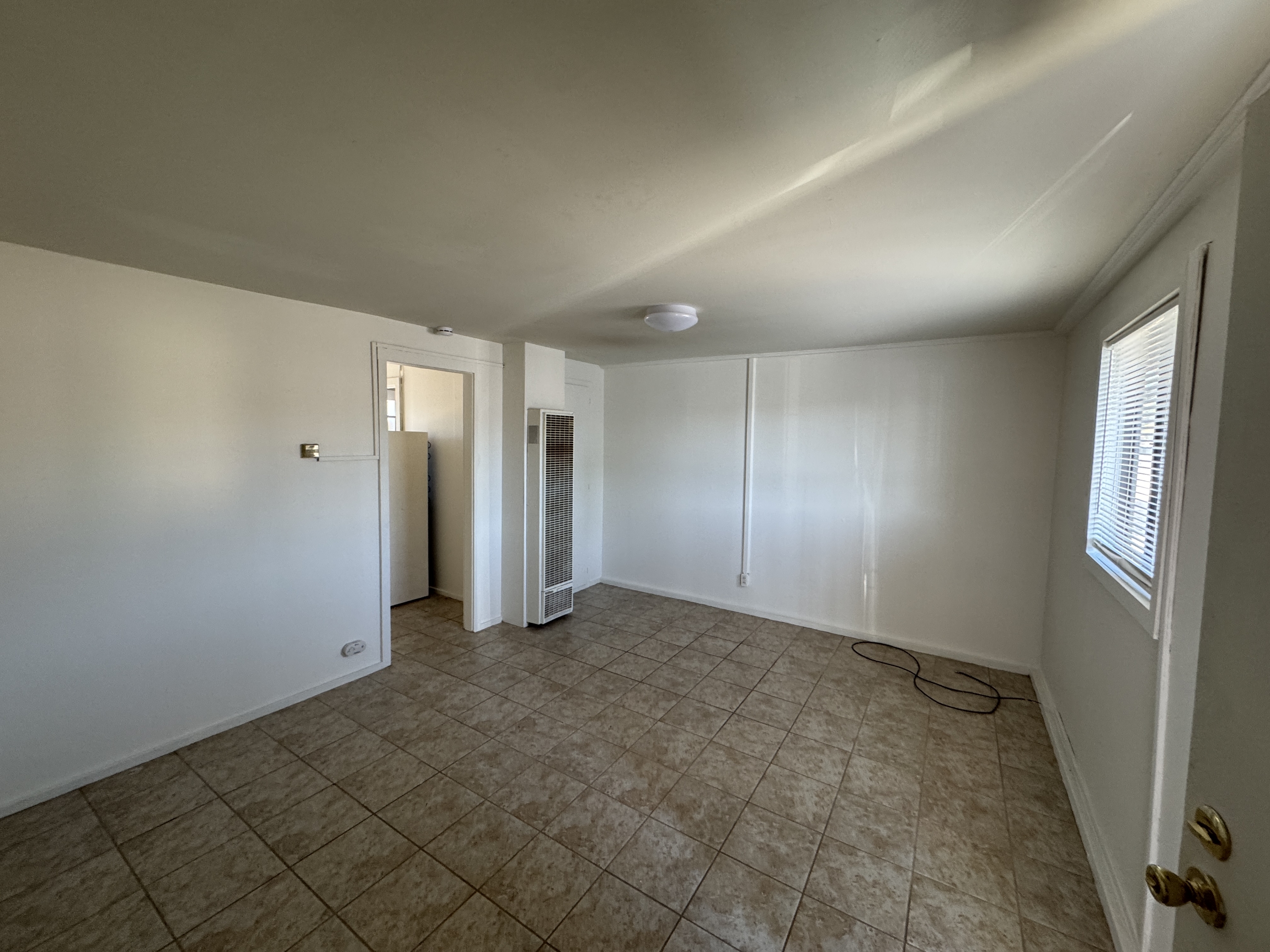 1401 Main Street - 2