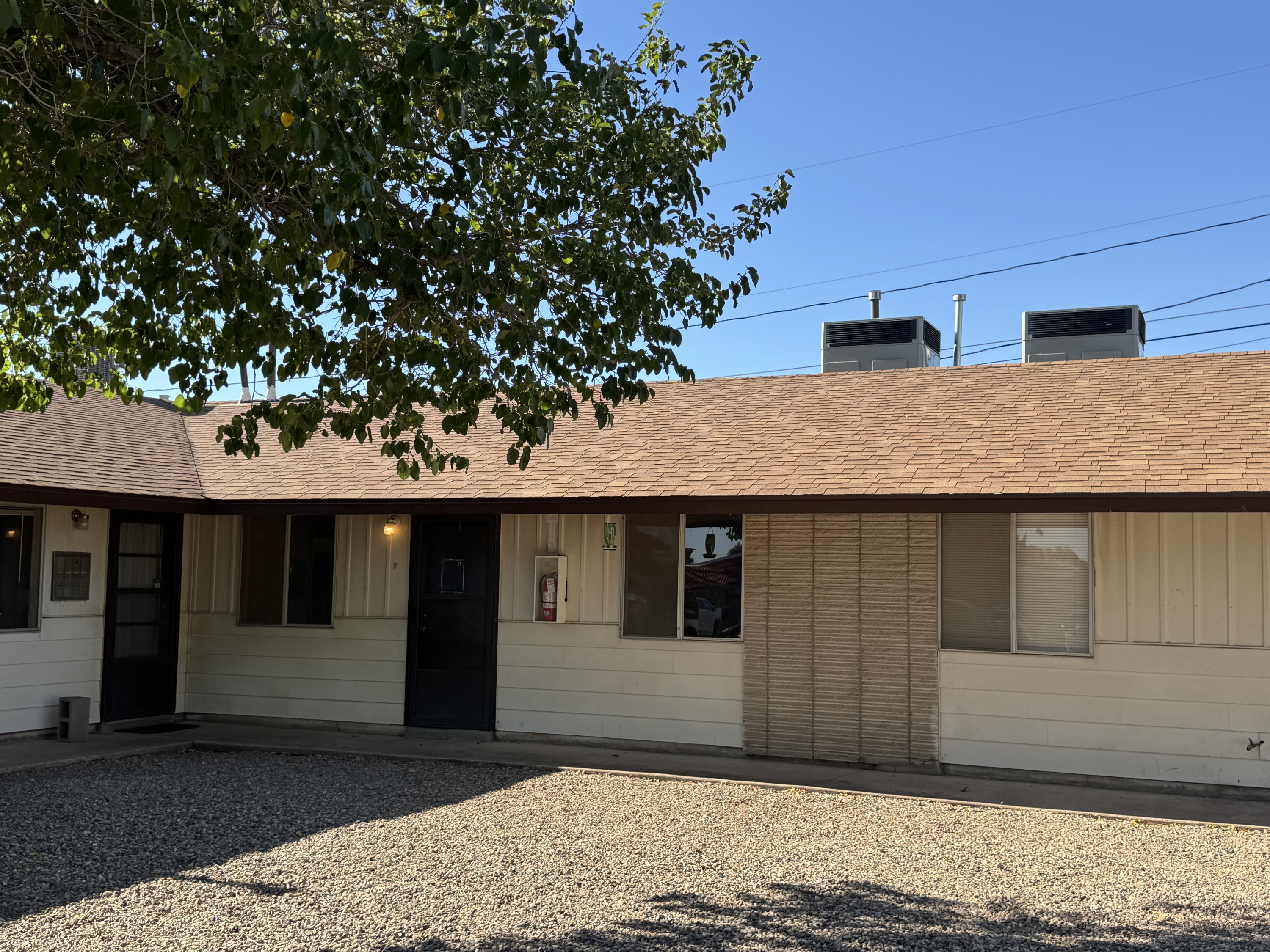 1020 Kathleen Avenue - C