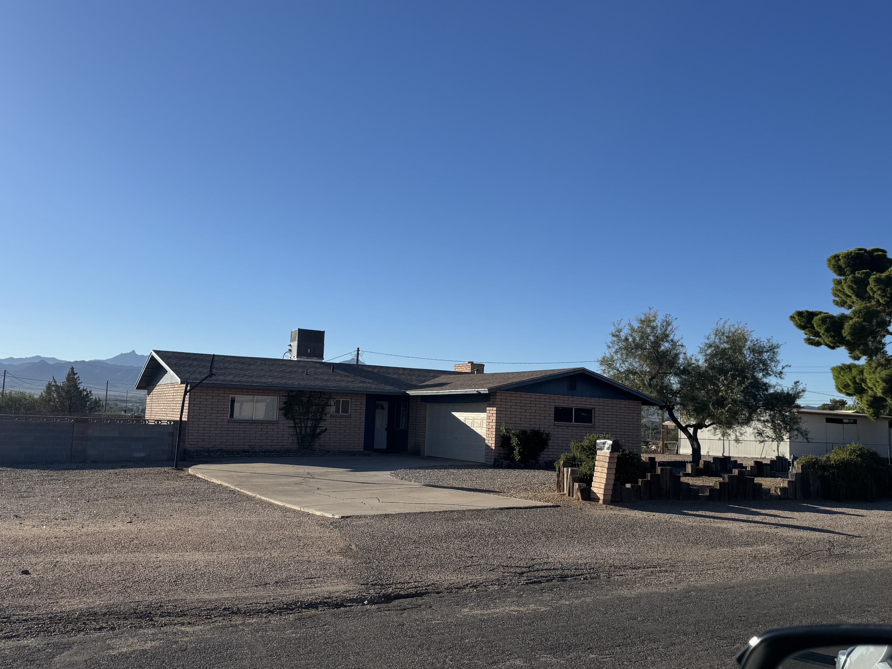 3706 Martingale Dr