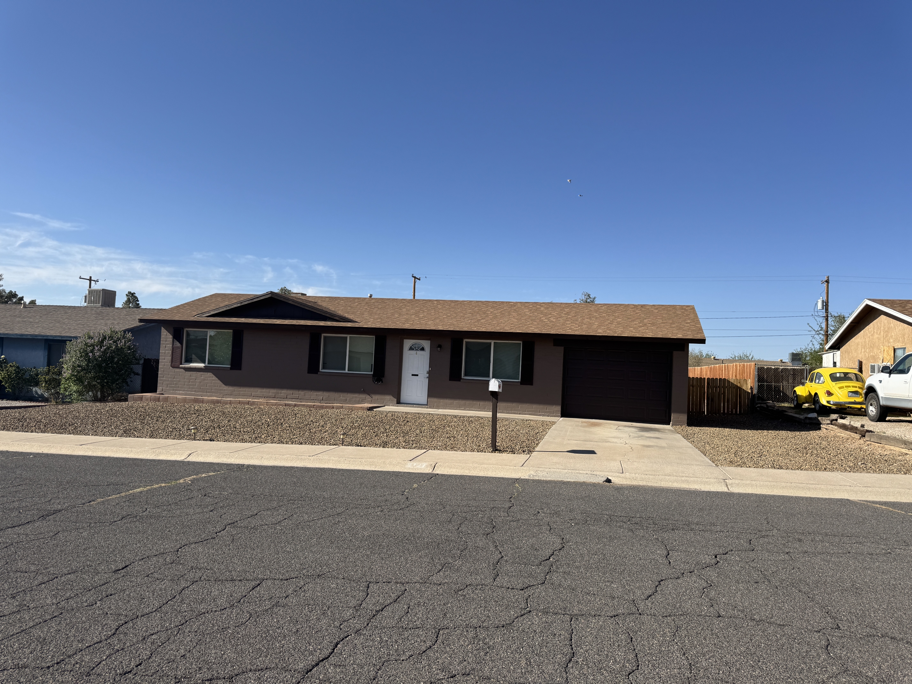 2727 Marlene Avenue